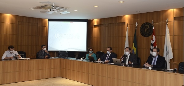 APM apresenta balanço das negociações de honorários com as operadoras