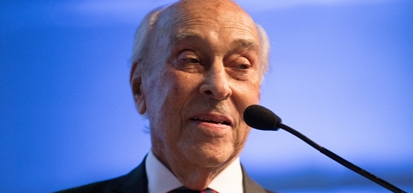 Carlos Alberto Salvatore - Testemunha das Mudanças da Medicina e do Mundo