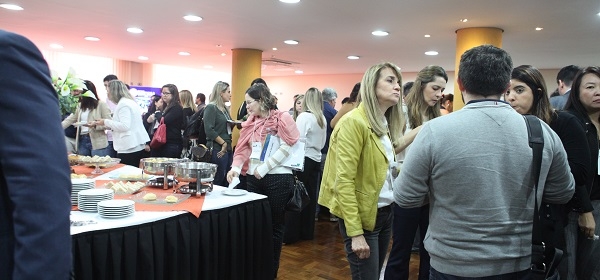 Global Summit: Remuneração e judicialização são debatidos em Telemedicina