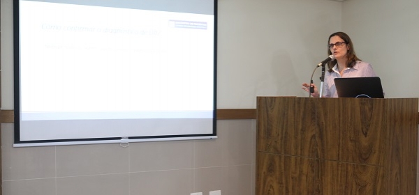 APM realiza III Encontro de Pacientes com Doenças Inflamatórias Intestinais