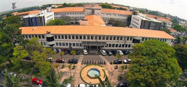 HC de Botucatu adere ao Programa de Qualidade do CQH