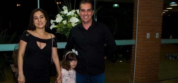 Especial Dia do Médico: Limeira comemora com grande jantar