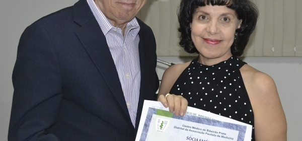 Especial Dia do Médico: Ribeirão Preto celebra com homenagens