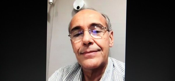 União das entidades médicas dá o tom à posse da nova Diretoria da AMB