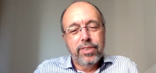 CQH aborda Ciclo de Melhoria Contínua – PDCA