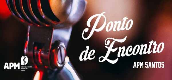 05/10: APM Santos recebe grupo Bossa Trio