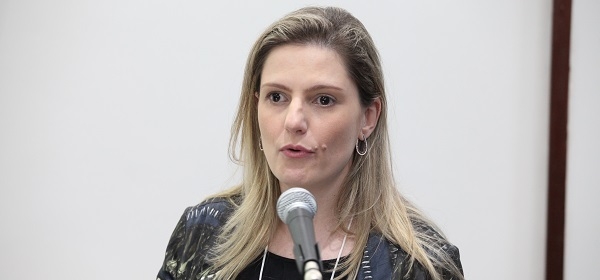 Panorama da Judicialização