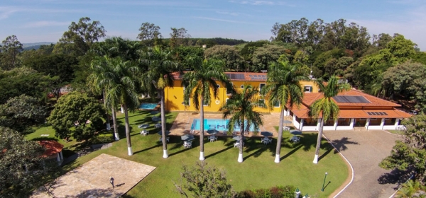 Verão: Campinas tem inscrições abertas para atividades esportivas