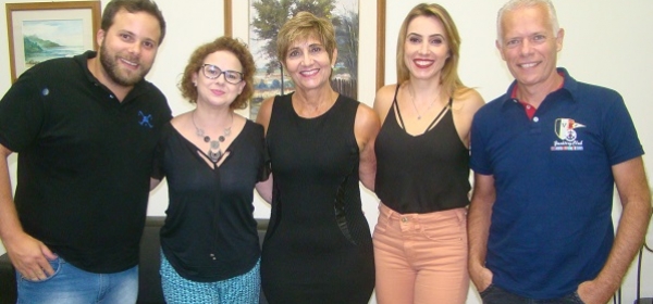 “Meninos não choram” é exibido em Araraquara   