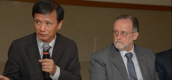 A Telemedicina não desumaniza, quem desumaniza é o sistema