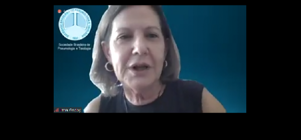 Covid-19: AMB apresenta recomendações para triagem de pacientes em UTIs