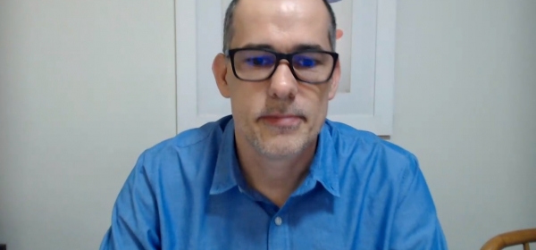 Valorização profissional: Defesa Profissional se reúne com 3ª Distrital