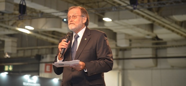 Renomados especialistas participam da abertura do GS Telemedicine & Digital Health