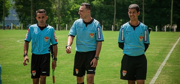 Med9 é o grande campeão do VI Campeonato de Futebol da APM 