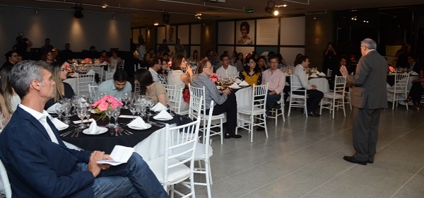 APM cada vez mais próxima dos médicos jovens