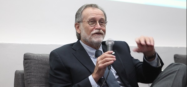 APM realiza encontro para discutir Inovação Digital e Telemedicina