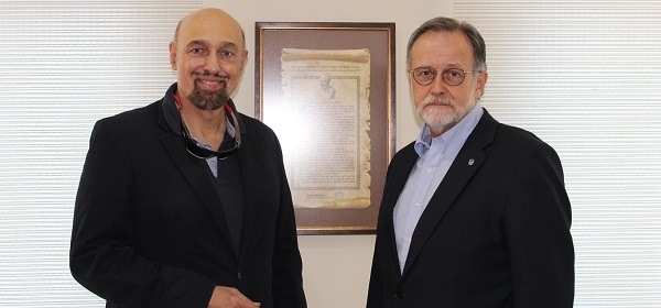 APM receberá Congresso de História da Medicina no segundo semestre