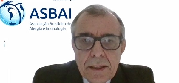 Com apoio da APM, AMB lança Comitê Extraordinário de Monitoramento Covid-19