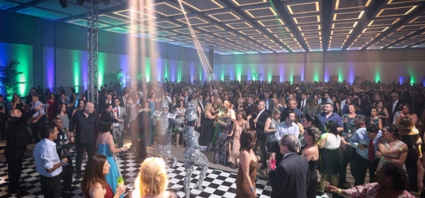 Especial Dia do Médico: Campinas realiza um dos maiores eventos de sua história