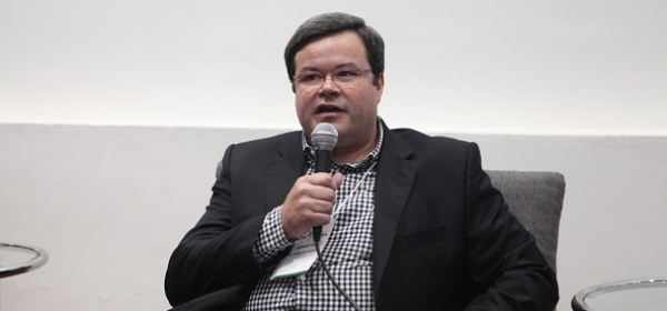 APM realiza encontro para discutir Inovação Digital e Telemedicina