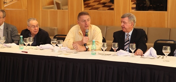 Brasil é vice-campeão mundial em número de escolas médicas