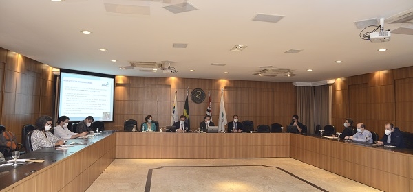 APM apresenta balanço das negociações de honorários com as operadoras