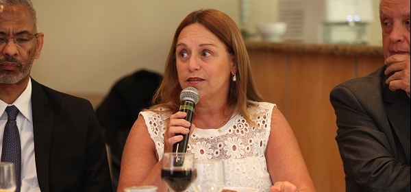 Médicos, advogados e defesa do consumidor se unem contra propostas prejudiciais dos planos de saúde