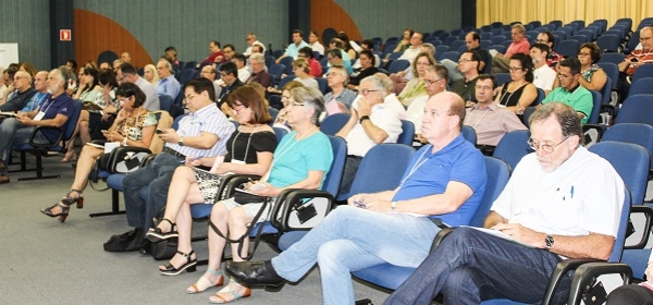 Associativismo, trabalho e formação médica são focos do Encontro de Líderes da APM