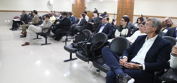 I Telemedicine Update discute ética e responsabilidade digital