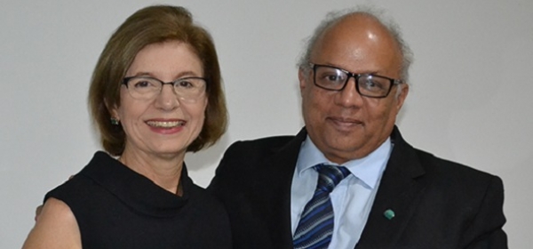 Especial Dia do Médico: posse e cerimônia em Ribeirão Preto