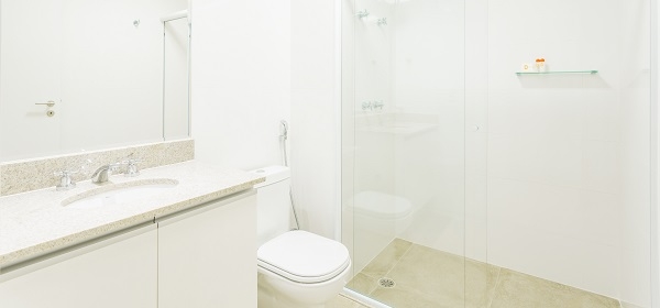 Residencial APM tem aluguel convencional e por temporada