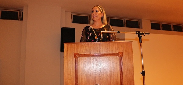 Especial Dia do Médico: Presidente Prudente entrega 25º Prêmio Científico