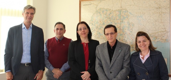 Honorários: APM realiza reunião de negociação com operadoras de planos de saúde