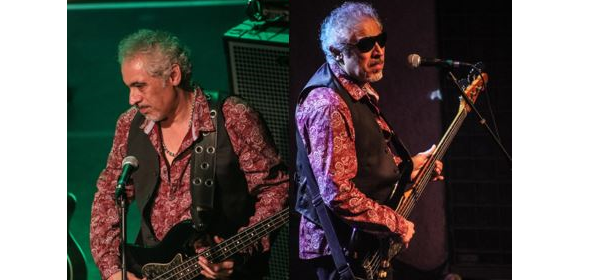 Evento exclusivo para associados da APM e acompanhantes