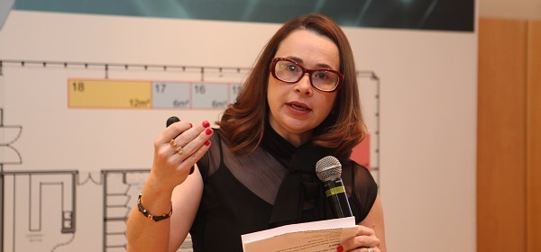 APM e ABN lançam II Congresso Brasileiro de Neurogenética 2020 ao mercado