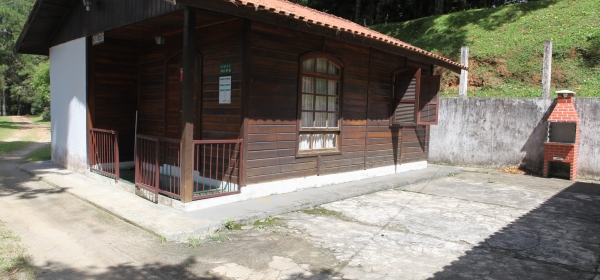 Clube de Campo: novidades para a sua estadia ser cada vez melhor