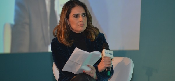 Associação Paulista de Medicina presente no Summit Saúde Brasil 2019