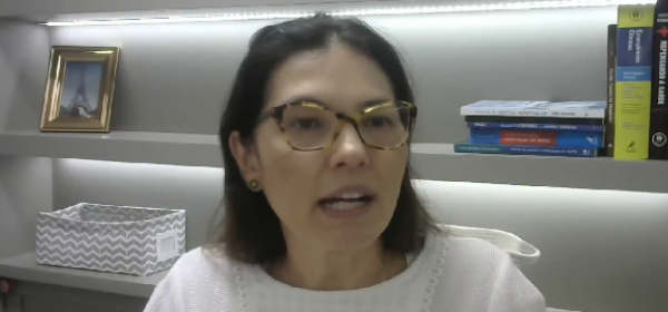 CQH: Assembleia dos hospitais debate economia na dispensação de antibióticos