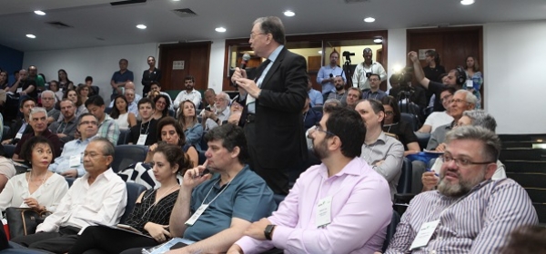 APM realiza encontro para discutir Inovação Digital e Telemedicina