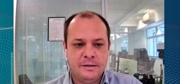 Adaptação de conselhos profissionais à pandemia é tema de mesa do Global Summit