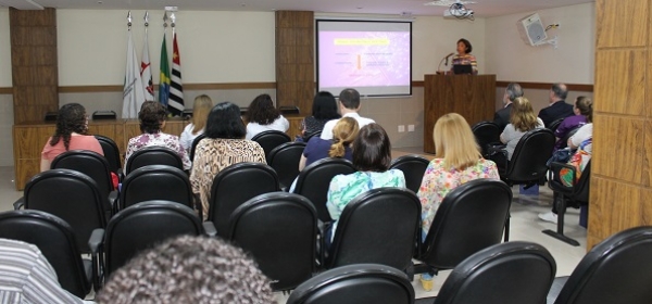4º Encontro para Pacientes com DIIs aborda quadro clínico e tratamentos