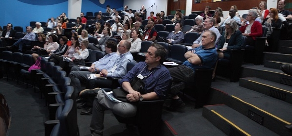 I Encontro Paulista de Slow Medicine reúne especialistas