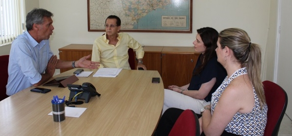 Negociação: SulAmérica reajusta consultas em 6,19%