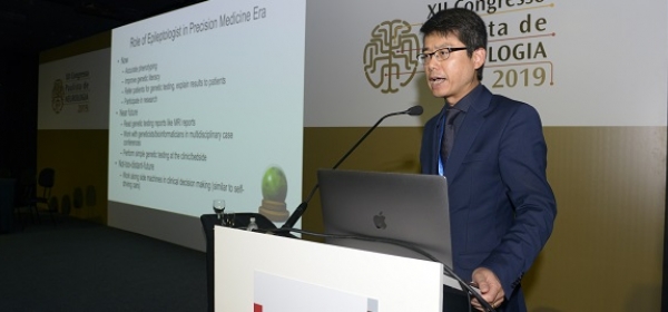 XII Congresso de Neurologia: confira cobertura completa