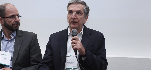 Especialistas comparam Telemedicina brasileira com a de outros países do mundo