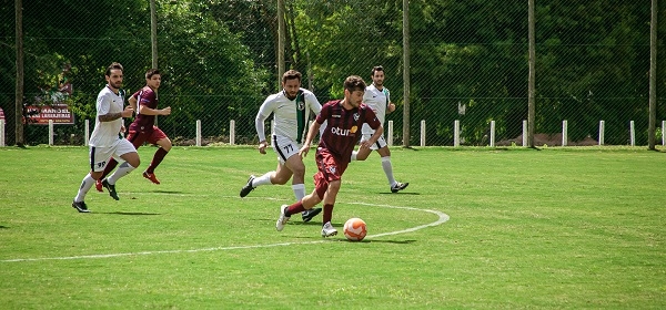 Med9 é o grande campeão do VI Campeonato de Futebol da APM 