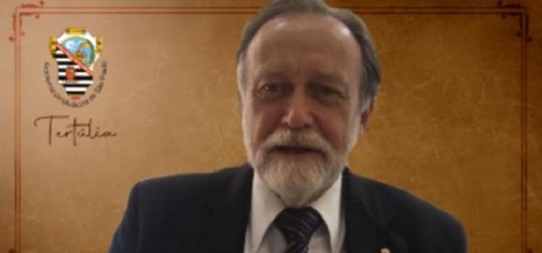 Tertúlia Acadêmica relembra morte de grandes compositores