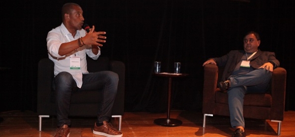 Congresso de Medicina Desportiva reúne especialistas em fim de semana científico