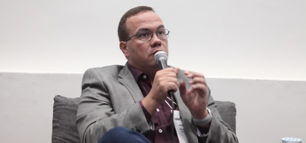 APM realiza encontro para discutir Inovação Digital e Telemedicina