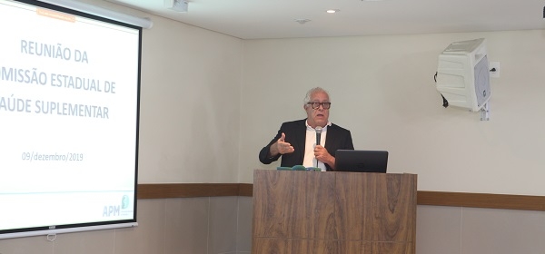 Dr. Conecta e APM: parceria traz plataforma de gestão aos associados gratuitamente